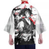 1686624760d62ef8e069 - Anime Kimono UK Shop
