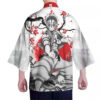 1686624760d9dc95f3b2 - Anime Kimono UK Shop