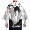 1686624761416fb86fb4 - Anime Kimono UK Shop