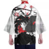 16866247618c56d840f0 - Anime Kimono UK Shop