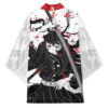 16866247618e138cca0f - Anime Kimono UK Shop