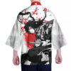 1686624761aabc7a9225 - Anime Kimono UK Shop
