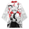 1686624761d87b45d118 - Anime Kimono UK Shop