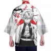 1686624761e1f84e2a75 - Anime Kimono UK Shop
