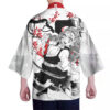 1686624762109b917048 - Anime Kimono UK Shop