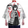 1686624762293c09377b - Anime Kimono UK Shop