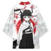 168662476261b5519454 - Anime Kimono UK Shop