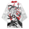 16866247629905fc02e4 - Anime Kimono UK Shop