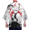 1686624762f029cfce7f - Anime Kimono UK Shop