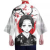 1686624762f5b712805e - Anime Kimono UK Shop