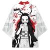 16866247632a06ba0d48 - Anime Kimono UK Shop