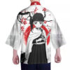 16866247638374dbe656 - Anime Kimono UK Shop