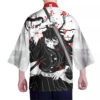 1686624763abbe709a74 - Anime Kimono UK Shop