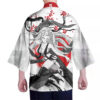 1686624763f3a286a3ef - Anime Kimono UK Shop