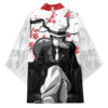 16866247645a39b3db72 - Anime Kimono UK Shop