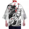 1686624764d98b60aaac - Anime Kimono UK Shop