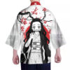 1686624764efe4136dbd - Anime Kimono UK Shop