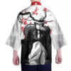 168662476522ab5ff892 - Anime Kimono UK Shop
