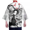 1686624766ed68c25671 - Anime Kimono UK Shop