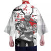 1686624767d093ebf848 - Anime Kimono UK Shop