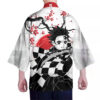 1686624767e277bd7053 - Anime Kimono UK Shop