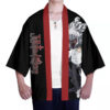 16866247681f85973d77 - Anime Kimono UK Shop