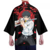 16866247684b2ac50e65 - Anime Kimono UK Shop
