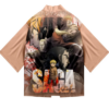 2 15 - Anime Kimono UK Shop
