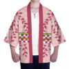3 - Anime Kimono UK Shop
