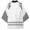 4 5 - Anime Kimono UK Shop