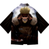 4 8 - Anime Kimono UK Shop