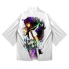 H55242df7d8be4e4f84af9e6219d49f93B 720x - Anime Kimono UK Shop
