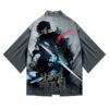 H719a77b8ab1141cf8ab7de18f4e561e3T 720x - Anime Kimono UK Shop