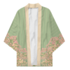 KimonolHiroTheSheep 01 - Anime Kimono UK Shop