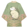KimonolHiroTheSheep 02 - Anime Kimono UK Shop