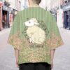 KimonolHiroTheSheep 06 - Anime Kimono UK Shop