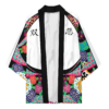 KimonolNahoyaKawata 01 - Anime Kimono UK Shop