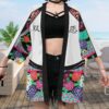 KimonolNahoyaKawata 03 - Anime Kimono UK Shop