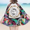 KimonolNahoyaKawata 04 - Anime Kimono UK Shop