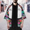 KimonolNahoyaKawata 05 - Anime Kimono UK Shop