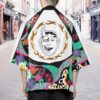 KimonolNahoyaKawata 06 - Anime Kimono UK Shop