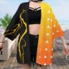 KimonolZenitzuswordstyle 03 - Anime Kimono UK Shop