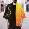 KimonolZenitzuswordstyle 05 - Anime Kimono UK Shop