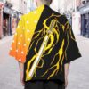 KimonolZenitzuswordstyle 06 - Anime Kimono UK Shop