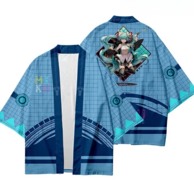S41bd3e19c8994317be51a684e9461691X - Anime Kimono UK Shop