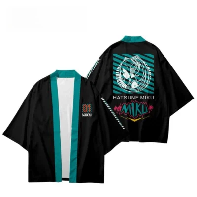 S708068205e374f14b874f3679ee52994f - Anime Kimono UK Shop