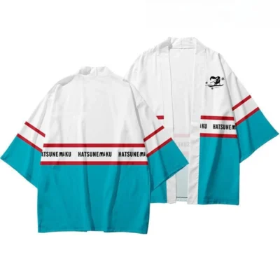 Scb696273fb7c470bb5c068ab05ee8175a - Anime Kimono UK Shop