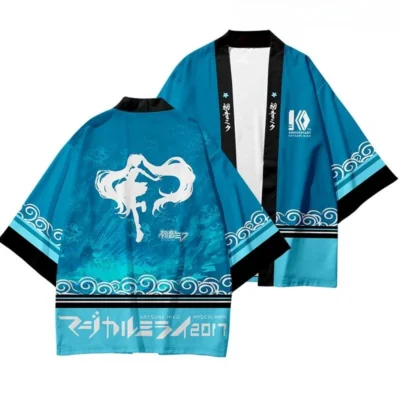 Sd84cbb6725f243469307564d82dea804g - Anime Kimono UK Shop