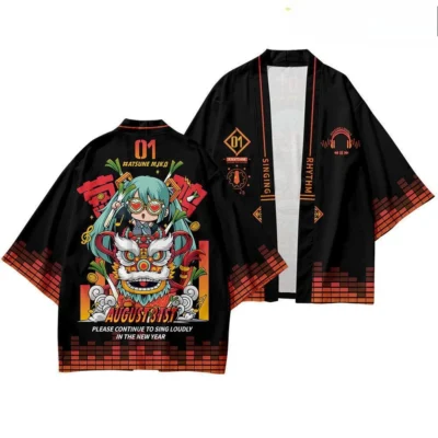 Sdc73066eab4d4d5e8f0866f34591078c6 - Anime Kimono UK Shop