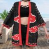 akatsuki warriors kimono 435542 - Anime Kimono UK Shop